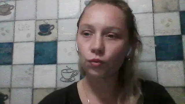 Anna_wey webcam
