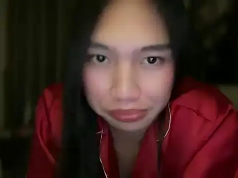 kath_cummer webcam