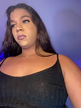 Keira_Fox31 webcam