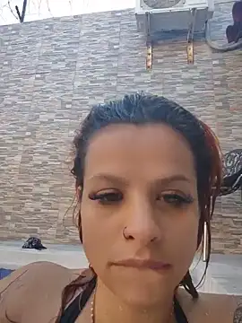 Cataleya_16 webcam