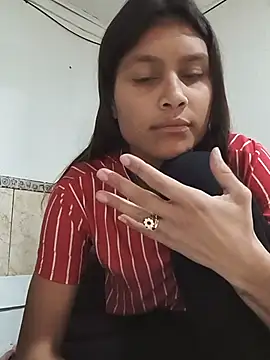 Morochitamika webcam