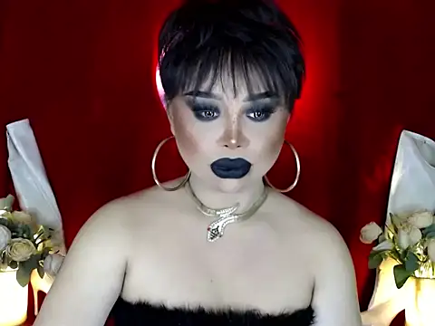 Sexlovers_forever webcam
