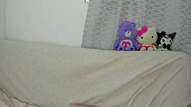 raven__darkness_ webcam