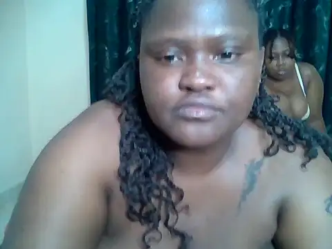 vanillapieh webcam