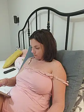 Diamond_Monna webcam