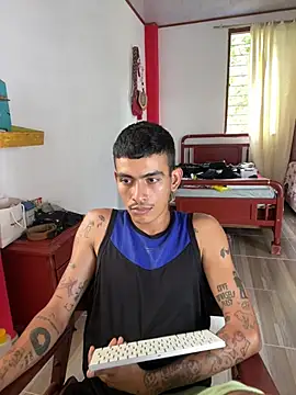 sorry-mom69 webcam