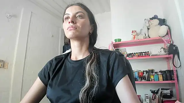 teresafuck webcam