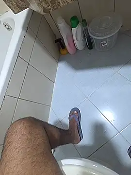 dream_catcher webcam