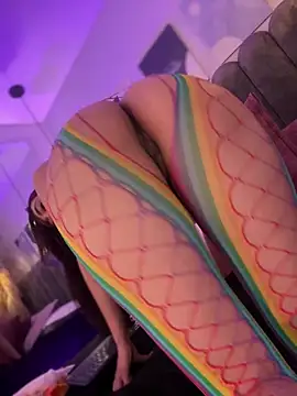 cute__cherry_ webcam