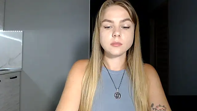 Sunbeam_ webcam