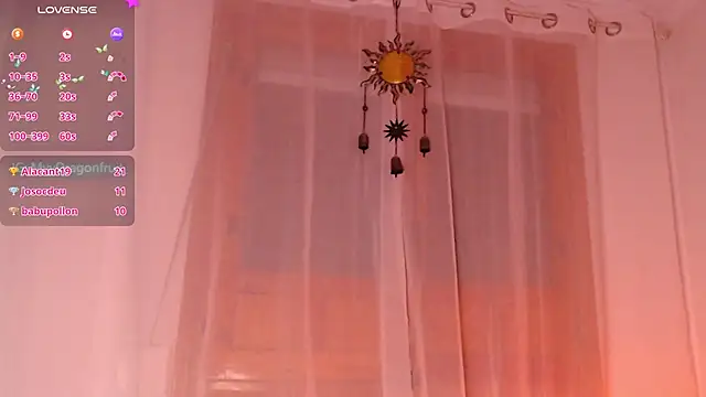 KarlaLuar_