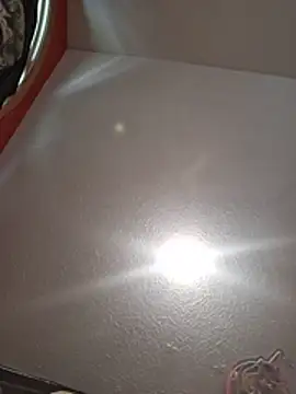 DaddyAndSplashQueen webcam