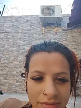 Cataleya_16 webcam