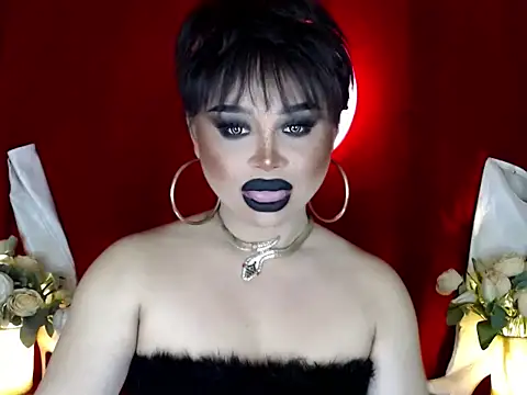 Sexlovers_forever webcam