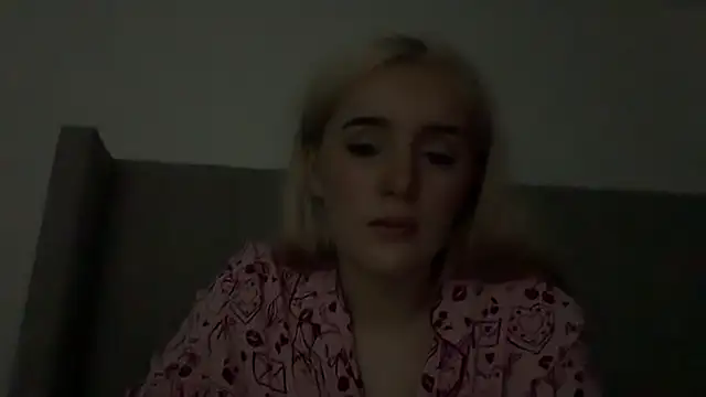 princesswelshyy webcam