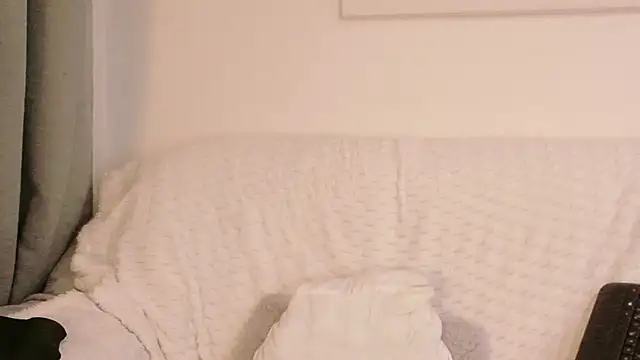 Sarah4you webcam