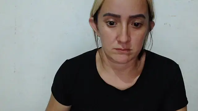 DeepAnal07 webcam