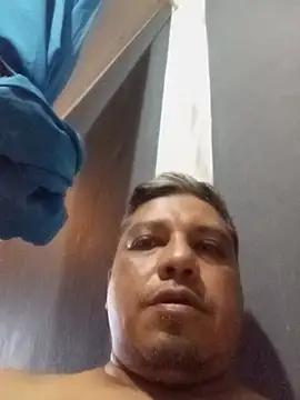 Vulckano43 webcam