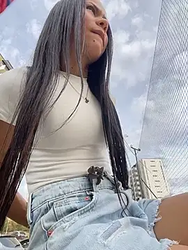 dominantandsubmissiveshow 🕣 nude chat