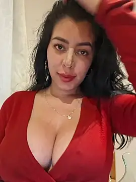 luianna (Ask my age) - Take off my panties and masturbate me