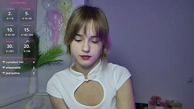 Tessa_Shy_ webcam