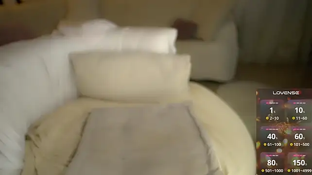 BBWDesire webcam