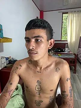 sorry-mom69 webcam