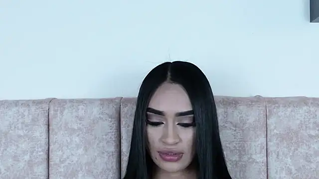 sophieedear 💈 free live stream