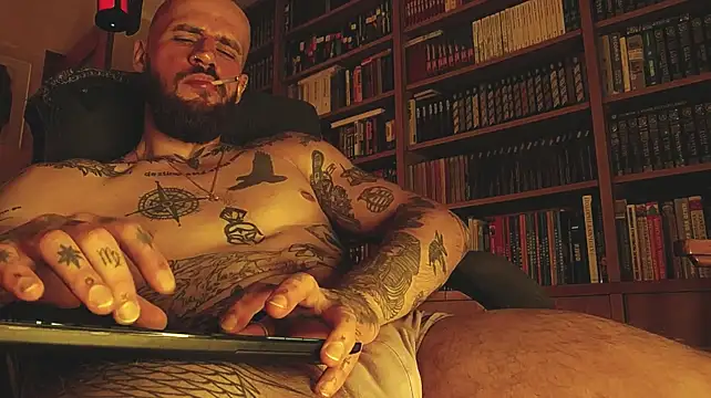 padr3jason webcam