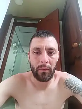 Dracoandr