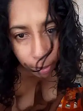 hotaniani webcam