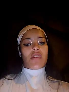 Risky_Workouts webcam