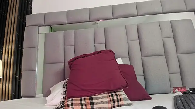 amaia_santini webcam