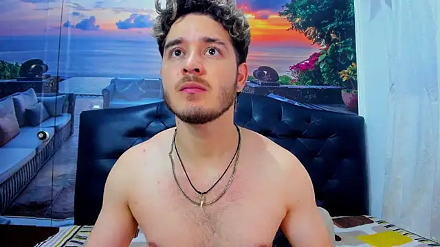 rayan_lynx webcam
