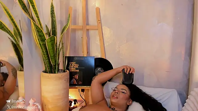 Nicolemorelli2