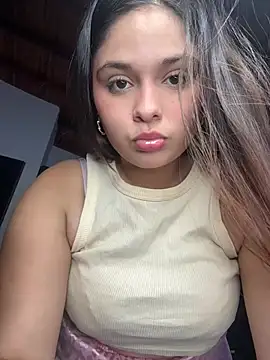 Sarasweet_sex