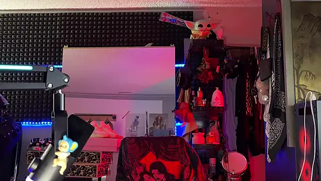 xoFrankie