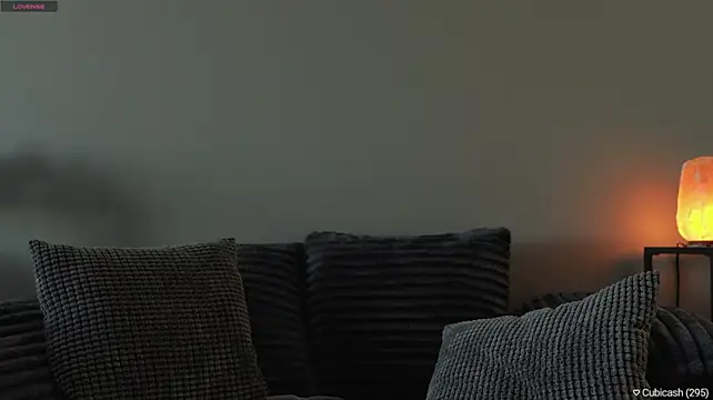 MissKatieBell webcam