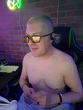 chronic_vibez webcam