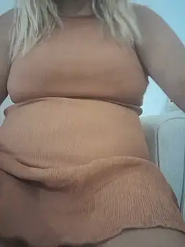 Efsunlugeceler 🚈 live sex chat