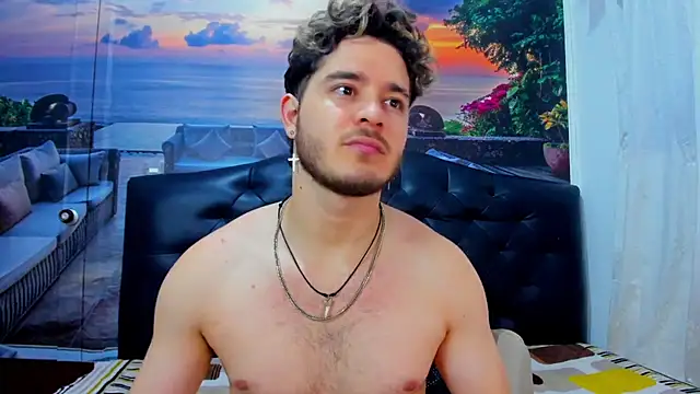 rayan_lynx webcam