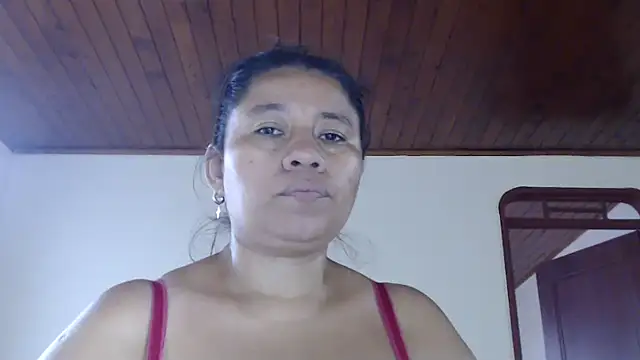 adrixxx38 webcam