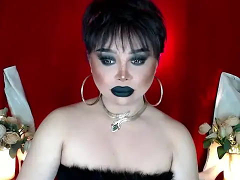 Sexlovers_forever webcam