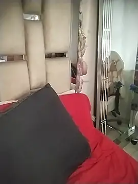 chelaqueen_ webcam