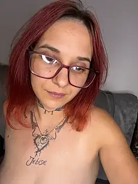 jebise23