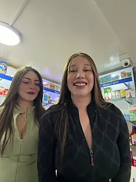 roouse ⤵ free sex cam