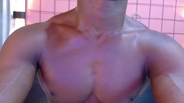 martin_killer live cam on StripChat