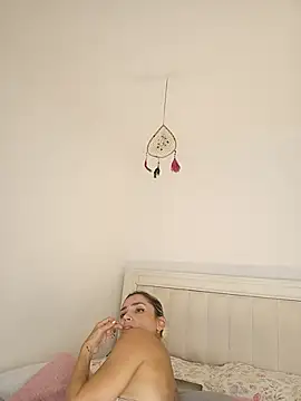ASHLEY_BLAIR live cam on StripChat