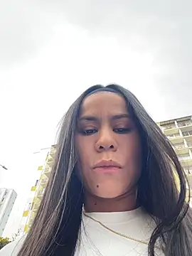 dominantandsubmissiveshow 🕣 nude chat