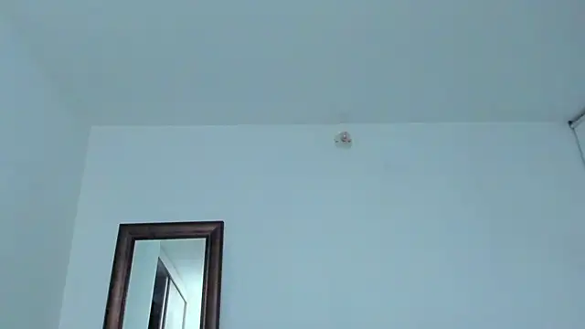 KingLevi01 live cam on StripChat